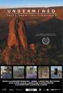 Undermined: Tales From The Kimberley Undermined: Tales From The Kimberley