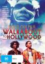 Walkabout to Hollywood