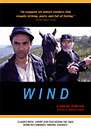 Wind