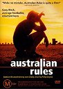 Australianrules