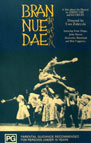 Bran Nue Dae (musical)