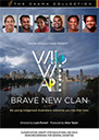 Who We Are: Brave New Clan