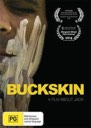 Buckskin