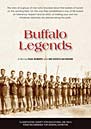 Buffalo Legends