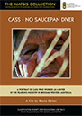 Cass – No Saucepan Diver