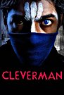 Cleverman Season 2