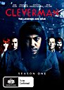 Cleverman Season 1