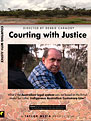 Courting with Justice