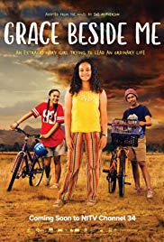 Grace Beside Me (Series 1)