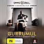 Gurrumul