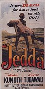 Jedda