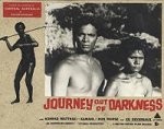 Journey out of Darkness