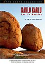 Karlu Karlu - Devil's Marbles