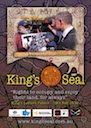 Kings Seal