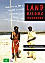 Land Bilong Islanders