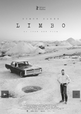 Limbo