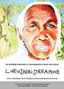 Lurujarri Dreaming