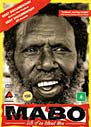 Mabo - Life of an Island Man