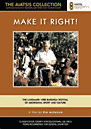 Make It Right!