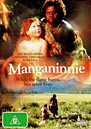 Manganinnie