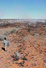 Maralinga Tjarutja