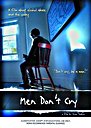 Men Don't Cry