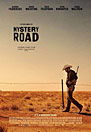 Mystery Road