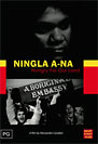 Ningla A Na Hungry For Our Land