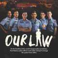 Our Law (Series 1)
