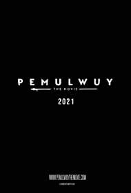 Pemulwuy