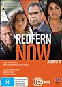 Redfern Now Season 2