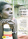 River of No Return