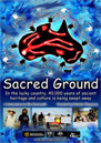 Sacred Ground