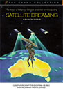Satellite Dreaming