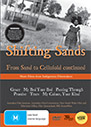 Shifting Sands