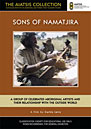 Sons of Namatjira