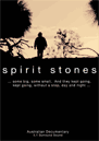 Spirit Stones Dvd Cover