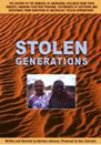 Stolen Generations