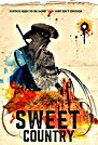 Sweet Country