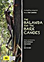 The Balanda and the Bark Canoes