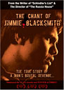 The Chant of Jimmie Blacksmith