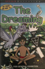 The Dreaming (Series)