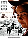 The Drover's Boy