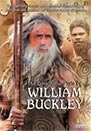 The Extraordinary Tale Of William Buckley