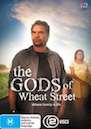 Wayne Blair, Catriona McKenzie, Adrian Russell Wills - The Gods of Wheat Street
