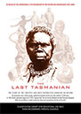 Tom Haydon - The Last Tasmanian
