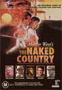 The Naked Country