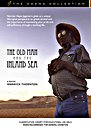 The Old Man and the Inland Sea