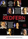 The Redfern Story