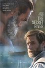 Film: Secret River
